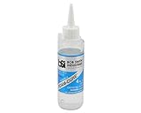 Best Glue for Foam - Buyer’s Guide 16 1 X BSI 142 Foam Cure 4 oz