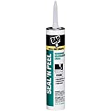 Best Silicone Sealant - Top 7 20 Dap 18354 Seal 'N Peel Removable Caulk, 10.1-Ounce