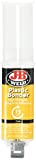 Best Glue For Plastic - 7 Types That Will Do What You Want 6 J-B Weld 50133 Plastic Bonder Structural Adhesive Syringe - Dries...