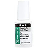 ✨Best Nail Glue - Buyer’s Guide 17 IBD Brush-On Glue