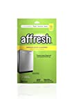 Best Dishwasher Cleaner – Buyer’s Guide 11 Affresh Dishwasher Cleaner, 6 Tablets | Formulated to Clean...