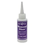 Best Glue for Gemstones - Buyer’s Guide 19 Judikins GP005 Diamond Glaze, 2-Ounce