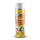 Best Paint Remover - TOP 5 & Buyer's Guide 15 Premium Spray Stripper Aerosol Non-Methylene Chloride 16 oz,...