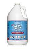 Whip-It Odor Bully Instant Odor Neutralizer - Stain Remover and...