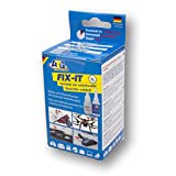 Best Glue for Ceramic - The Complete Comparison 3 Atg Fix It | Liquid Weld | Superglue Clear | Industrial Adhesive...