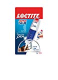 Best Glue For Plastic - 7 Types That Will Do What You Want 3 Loctite Super Glue Gel Precision Pen, 4-Gram Pen (2112877)