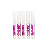 ✨Best Nail Glue - Buyer’s Guide 18 5 pcs KDS Nail Tip Glue - Adhesive Super Bond For Acrylic Nails...