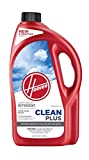 Best Upholstery Cleaner - TOP 5 16 Hoover AH30330NF CleanPlus Concentrated Solution Formula Carpet...