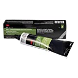 Best Glue For Rubber - Buyer's Guide 1 3M Black Super Weatherstrip and Gasket Adhesive, 08008, 5 fl oz,...