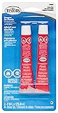 Best Glue For Plastic - 7 Types That Will Do What You Want 4 Testors 3509C Testors Plastic Cement Value Pack