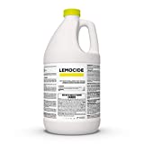 Best Mold Remover – Buyer’s Guide 11 Professional Disinfecting Mildew, Virus & Mold Killer - Cleans &...