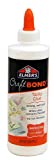 Top-5 Best Glue for Cardstock 14 Elmer's E461 Craftbond Tacky Glue 8Oz, 8 oz, Multicolor