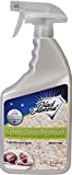Best Upholstery Cleaner - TOP 5 17 Carpet & Upholstery Cleaner: This Fast Acting Deep Cleaning Spot...