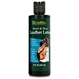 Best Leather Conditioner for Boots - Top 8 Products 21 Cadillac Boot and Shoe Leather Conditioner and Cleaner Lotion 8...