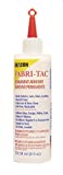 Beacon Fabri-Tac Permanent Adhesive 3 Beacon Adhesives FT8OZBOT12 Fabri-Tac Permanent Adhesive, 8-Ounce...