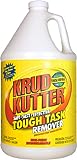 Krud Kutter KR012 KR01 Clear Tough Task Remover with No Odor, 1...