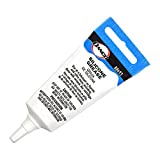 Best Pipe Thread Sealant - Buyer’s Guide 15 DANCO Waterproof Silicone Faucet Grease | Silicone Sealant |...
