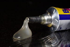 = Best Glue For Rubber 2019