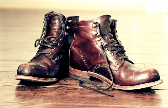 Best Leather Conditioner for Boots - Top 8 Products 11 best leather conditioner for boots 2018