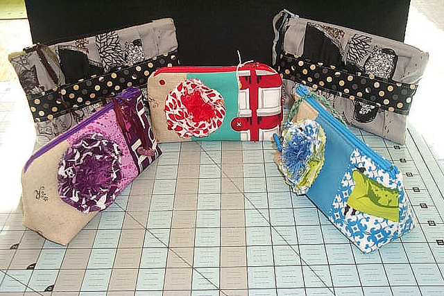 best fabric glue best fabric glue