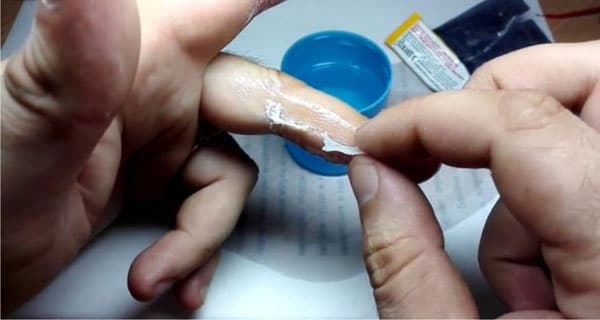 Best Adhesive Remover  Best Adhesive Remover