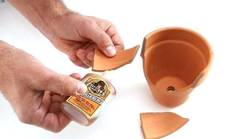 Best Glue for Ceramic - The Complete Comparison 6 Best Glue for Ceramic - The Complete Comparison 1