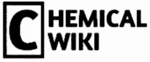 logo chemical wiki