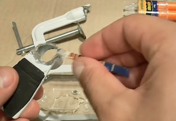 Best Glue for Metal - Full Guide 13 glue for metal