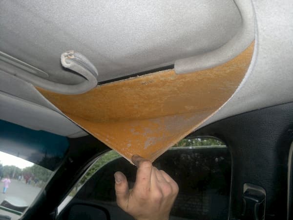 Best Headliner Adhesive Best Headliner Adhesive